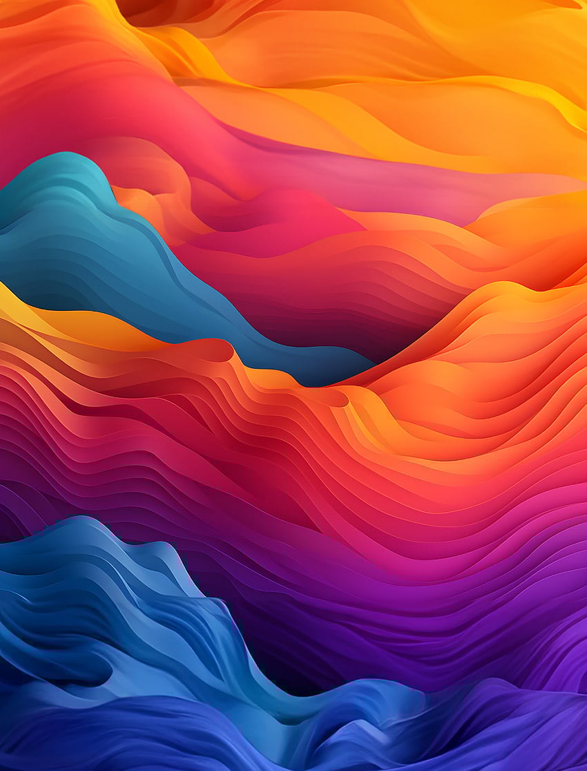 Nhấn nút Generative Fill